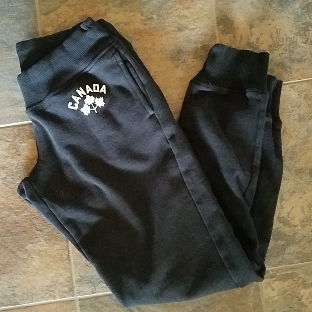 💕Hudson's Bay Co.* Sweats